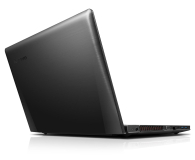 Lenovo Y500 i7-3630QM/16GB/120+1000 SLI GT650 FHD - 120443 - zdjęcie 5